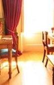 Туры в отель Belvidere Manor