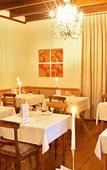Туры в отель Belvidere Manor