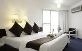 Туры в отель Hotel Mision Oaxaca