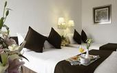 Туры в отель Hotel Mision Oaxaca