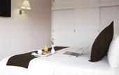 Туры в отель Hotel Mision Oaxaca