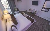 Туры в отель Hotel Mision Oaxaca