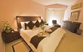Туры в отель Hotel Mision Oaxaca