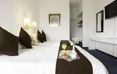 Туры в отель Hotel Mision Oaxaca