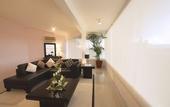 Туры в отель Hotel Mision Oaxaca