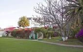 Туры в отель Hotel Mision Oaxaca