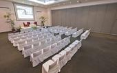 Туры в отель Hotel Mision Oaxaca