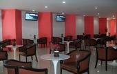 Туры в отель Hotel Mision Oaxaca