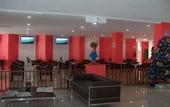 Туры в отель Hotel Mision Oaxaca