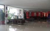 Туры в отель Hotel Mision Oaxaca
