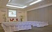Туры в отель Hotel Mision Oaxaca