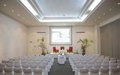 Туры в отель Hotel Mision Oaxaca