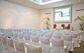 Туры в отель Hotel Mision Oaxaca