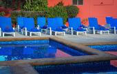 Туры в отель Hotel Mision Oaxaca