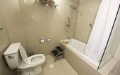 Туры в отель Hotel Mision Oaxaca