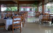 Туры в отель Hotel Mision Oaxaca