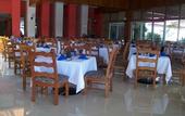 Туры в отель Hotel Mision Oaxaca