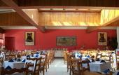 Туры в отель Hotel Mision Oaxaca