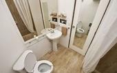 Туры в отель Hotel Mision Oaxaca