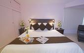 Туры в отель Hotel Mision Oaxaca