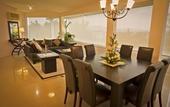 Туры в отель Hotel Mision Oaxaca