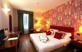 Туры в отель Hotel Palazzo Lovera