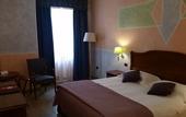 Туры в отель Hotel Palazzo Lovera