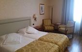 Туры в отель Hotel Palazzo Lovera