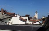 Туры в отель Hotel Palazzo Lovera