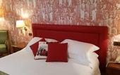 Туры в отель Hotel Palazzo Lovera