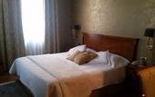 Туры в отель Hotel Palazzo Lovera