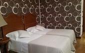 Туры в отель Hotel Palazzo Lovera