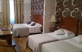 Туры в отель Hotel Palazzo Lovera
