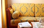 Туры в отель Hotel Palazzo Lovera