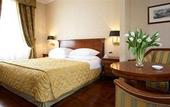 Туры в отель Hotel Palazzo Lovera
