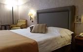 Туры в отель Hotel Palazzo Lovera