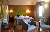 Туры в отель Hotel Palazzo Lovera