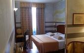 Туры в отель Hotel Palazzo Lovera