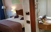 Туры в отель Hotel Palazzo Lovera