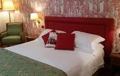 Туры в отель Hotel Palazzo Lovera