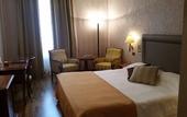 Туры в отель Hotel Palazzo Lovera
