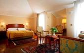 Туры в отель Hotel Palazzo Lovera