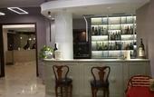Туры в отель Hotel Palazzo Lovera