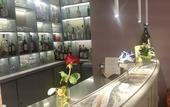 Туры в отель Hotel Palazzo Lovera