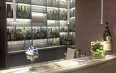 Туры в отель Hotel Palazzo Lovera
