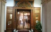 Туры в отель Hotel Palazzo Lovera
