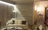 Туры в отель Hotel Palazzo Lovera