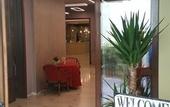 Туры в отель Hotel Palazzo Lovera