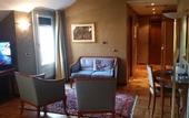 Туры в отель Hotel Palazzo Lovera