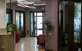 Туры в отель Hotel Palazzo Lovera